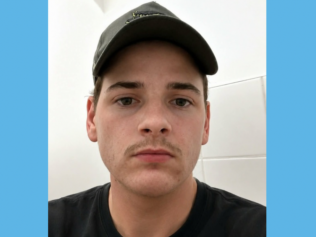 Fundraiser’s main image