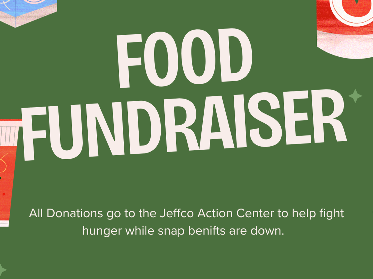 Fundraiser’s main image