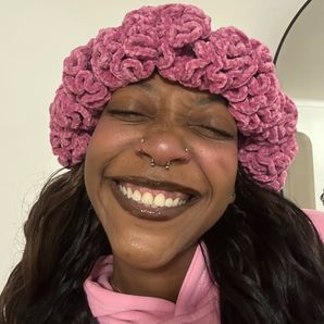 Tatiana  Wortham