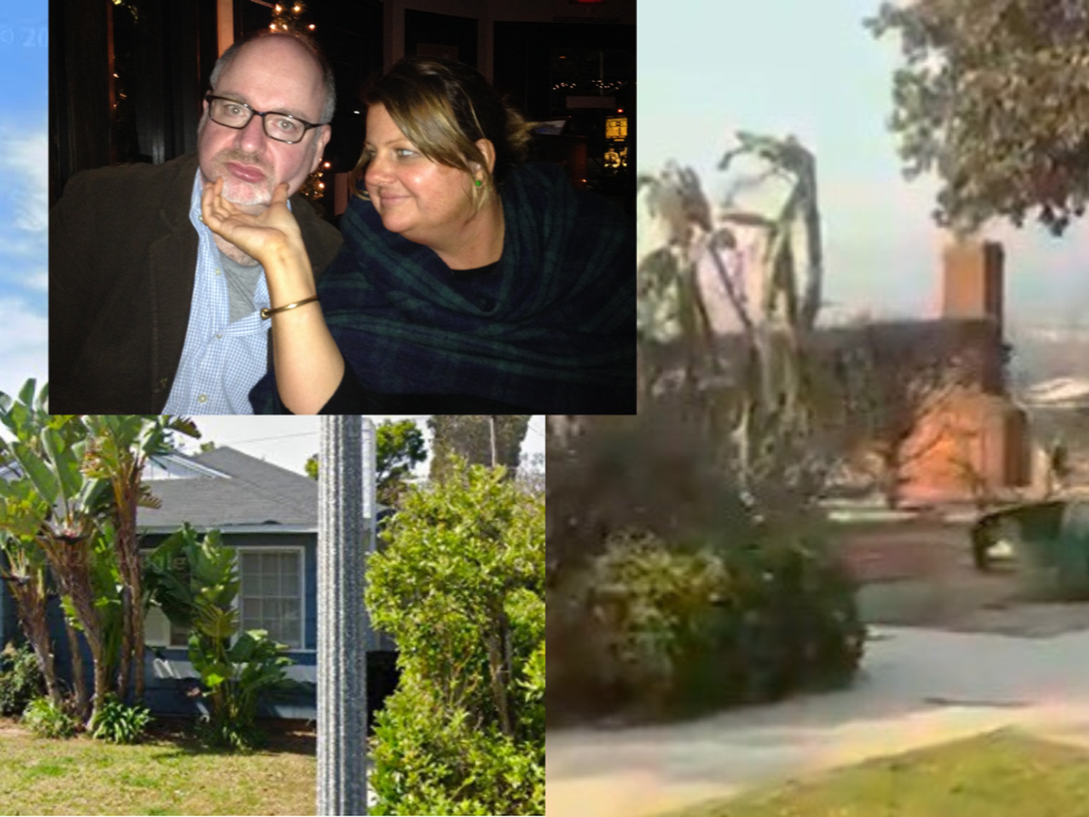Fundraiser’s main image