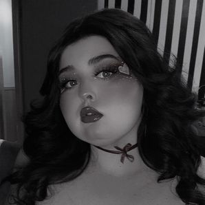 Tori Freytag