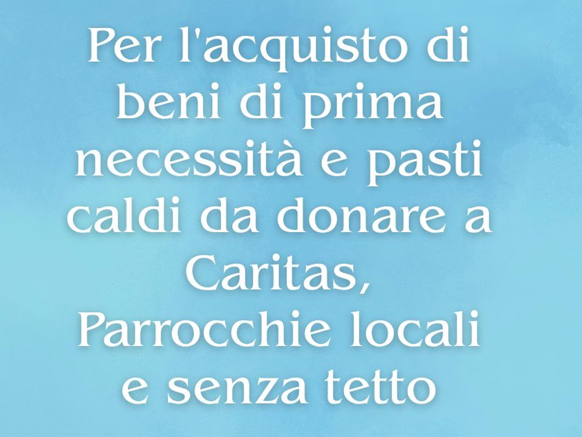 Fundraiser’s main image
