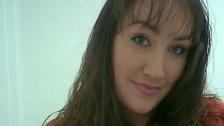 Help Stacey's Family in Their Time of Need campaign photo, 1 of 4