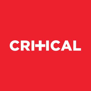GoFundMe profile picture for @critical