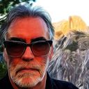 Profile photo of Rick Jacobson