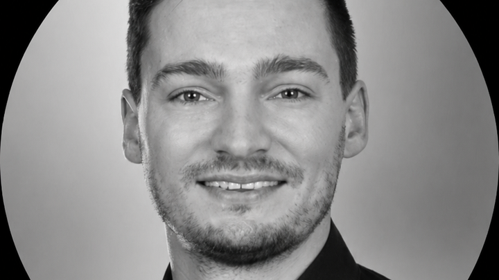 Unterstützung für die Familie von Lars Knöpfel