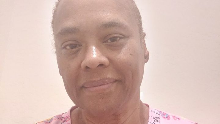 Support Shirley's Battle with Stage 4 Cancer campaign photo, 1 of 3