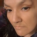 Profile photo of Kerri Williams