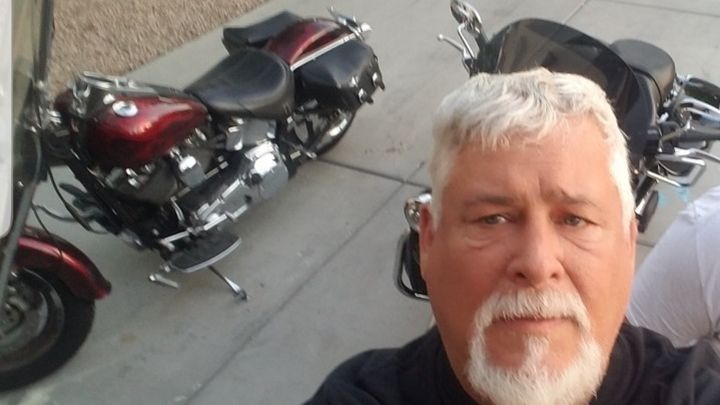 Image showcasing (UPDATE) DoorDash Adds Thousands to Woman's Viral Fundraiser for ...