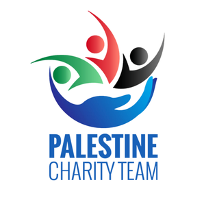 Palestine Charity Team