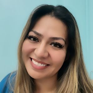Liliana Tapia