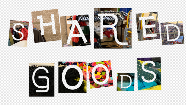 Urgent fundraiser for Shared Goods Charity campaign photo, 1 of 3