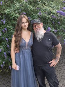 Gerhard Hell