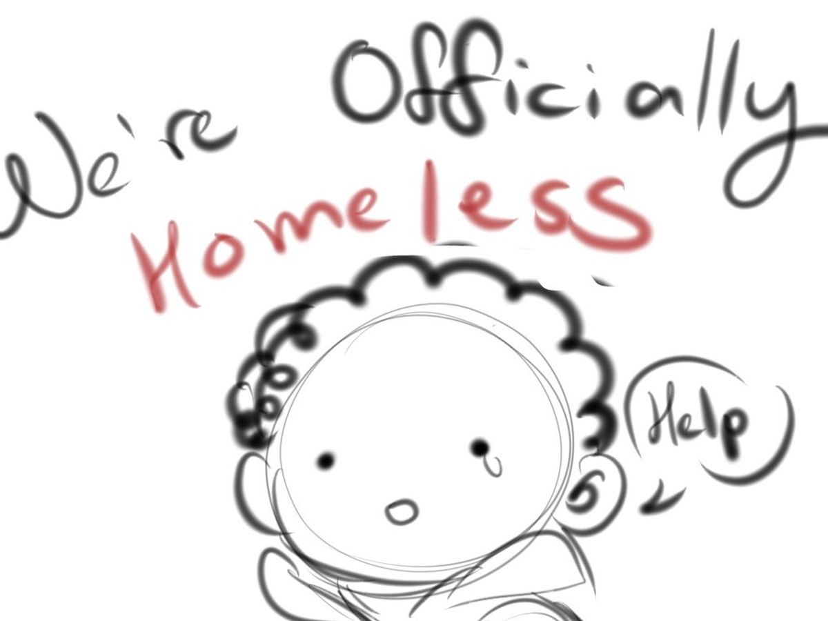 Fundraiser’s main image