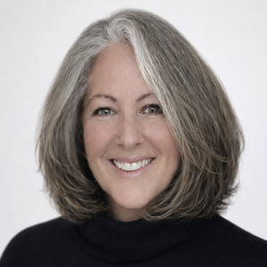 Moira Hudak-Hall