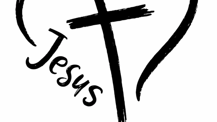 Support Selfless Salvation's Impactful Mission campaign photo, 1 of 3