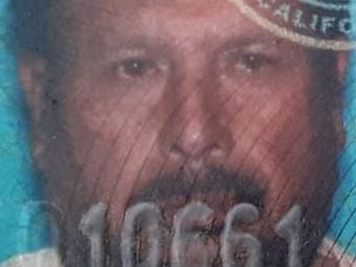 Fundraiser’s main image