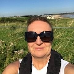 Denise O'Reilly