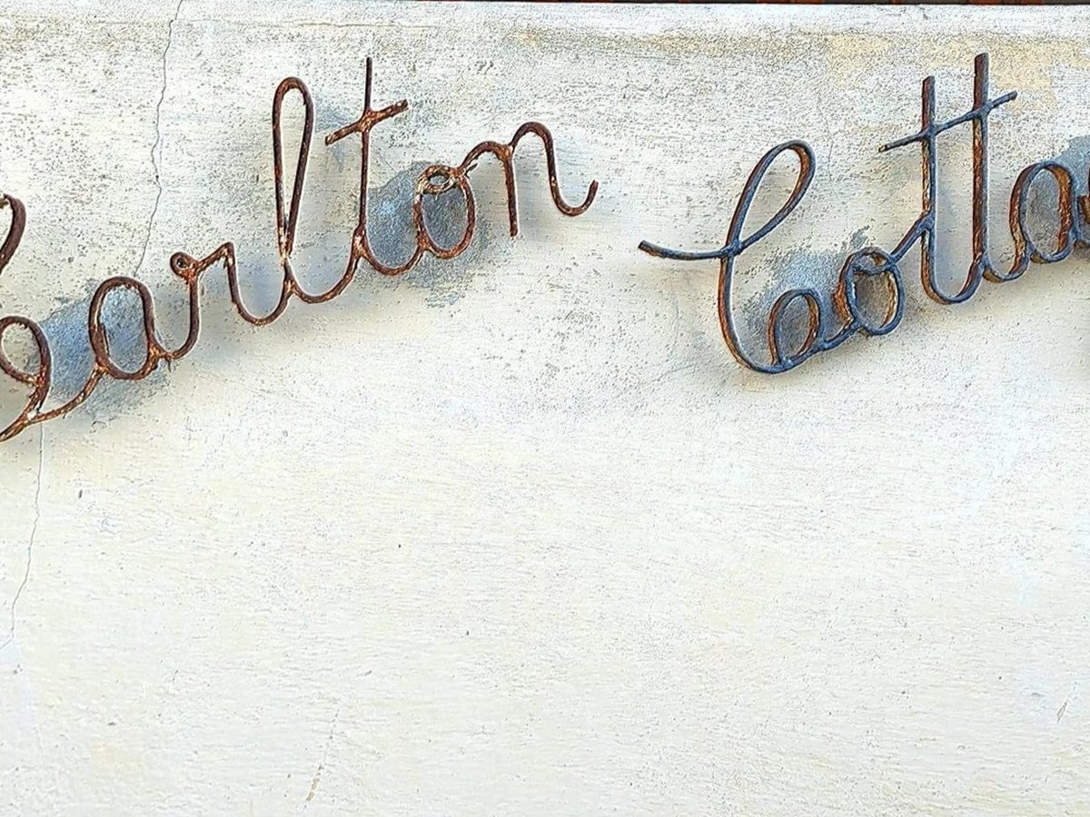 Fundraiser’s main image