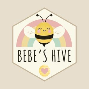 Bebe’s Hive CIC 💛🐝
