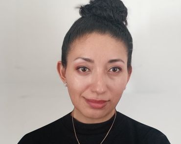 Luz Hernandez Cortes