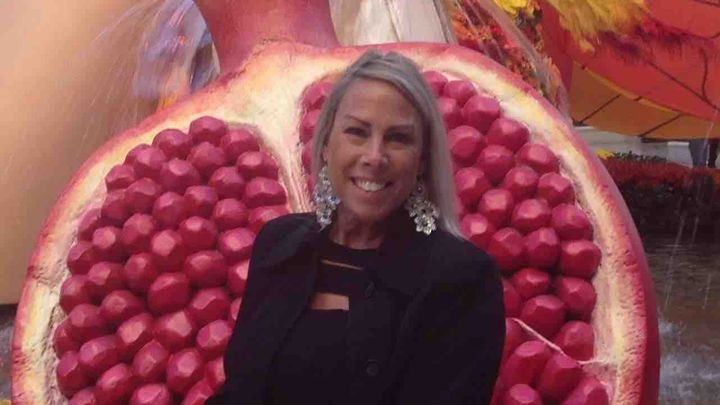 Help Jen through a difficult time in her life campaign photo, 1 of 2