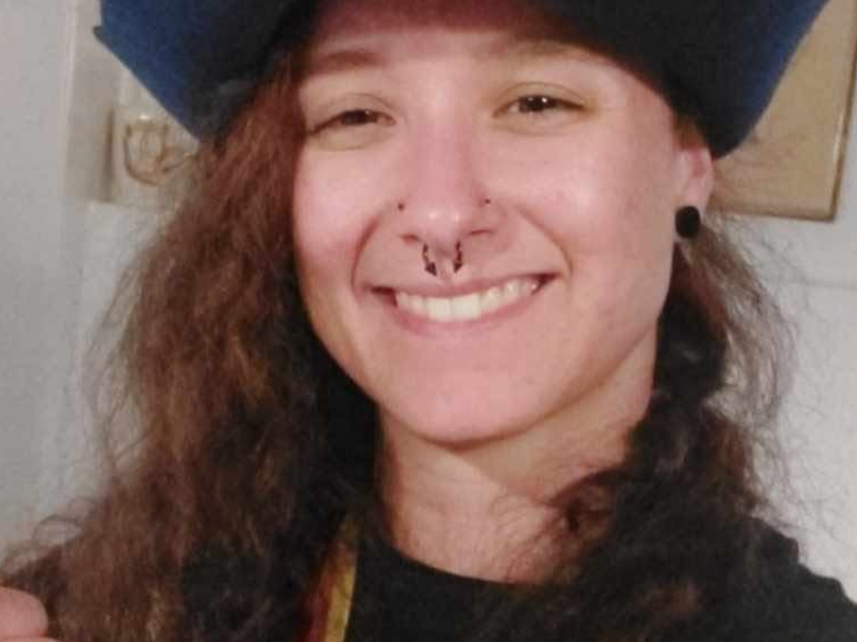Fundraiser’s main image