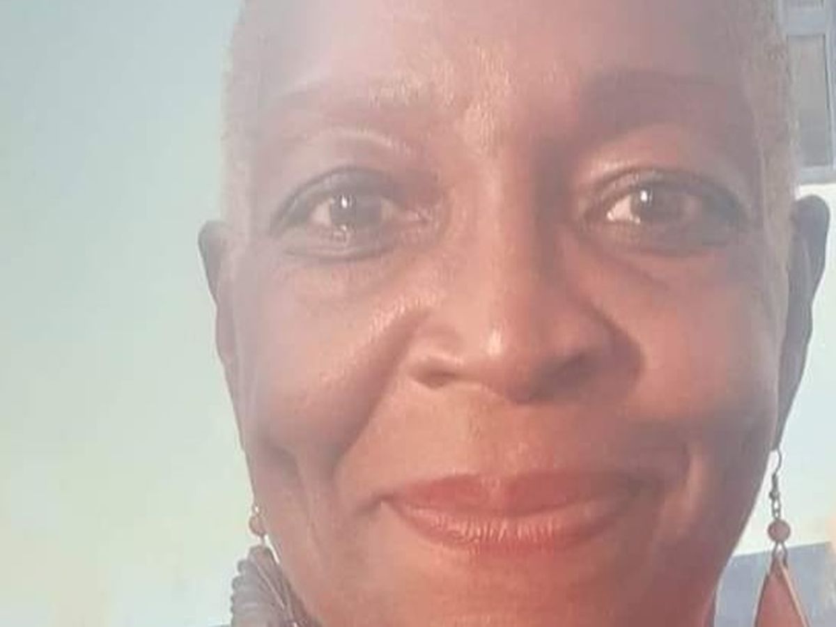 Fundraiser by Viana Ferguson : Help Celebrate Veronica (Auntie Vero)