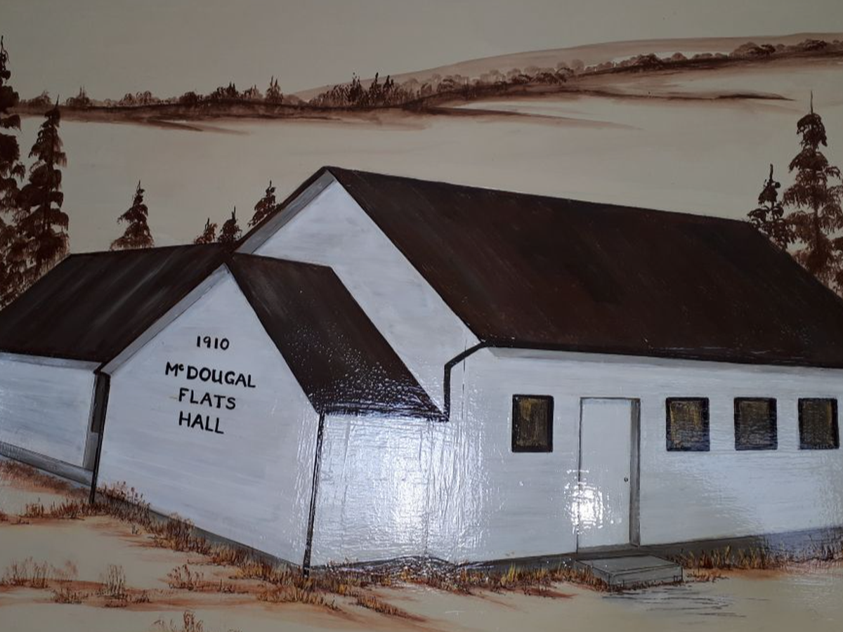 Fundraiser’s main image