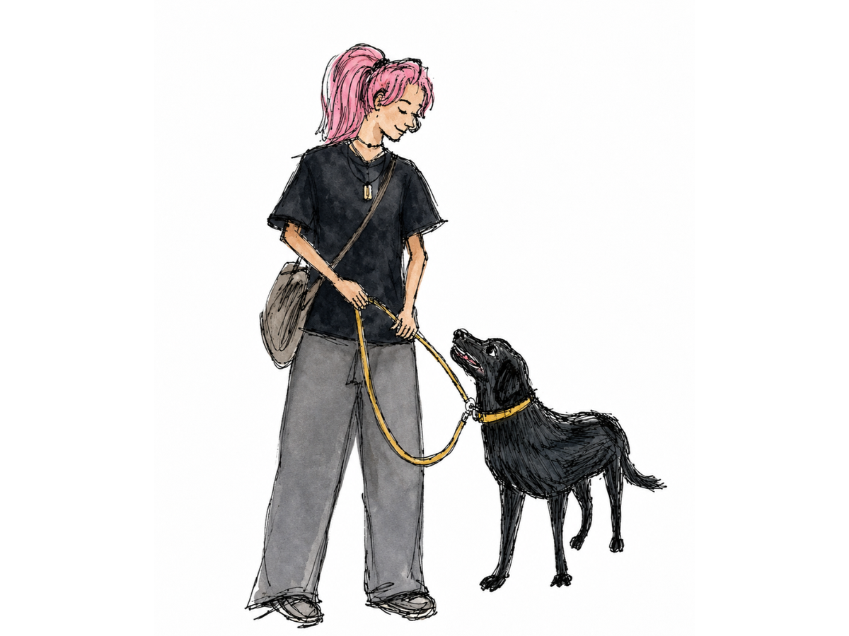 Fundraiser’s main image
