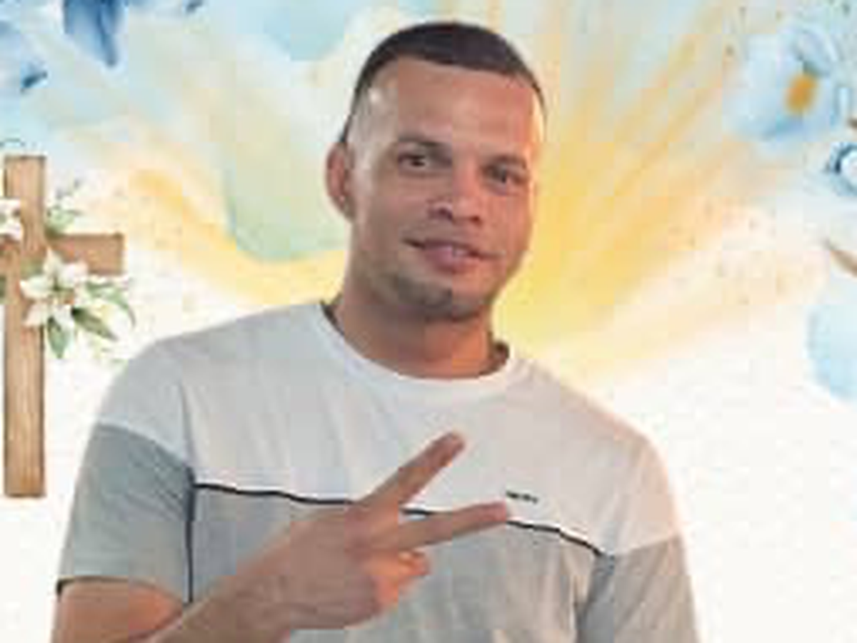 Fundraiser’s main image