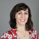 Profile photo of Katie Wilson