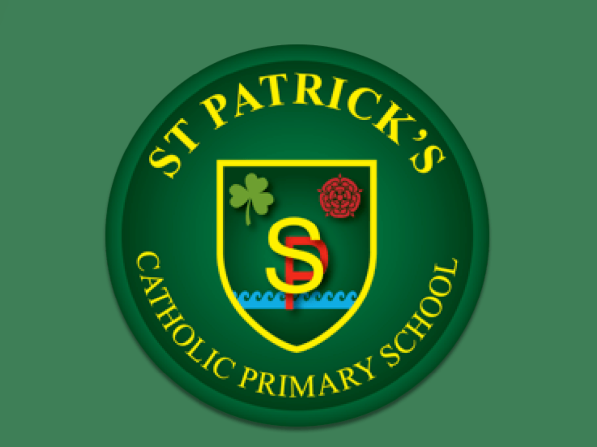 Fundraiser’s main image
