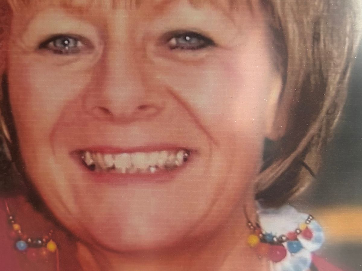 Fundraiser’s main image