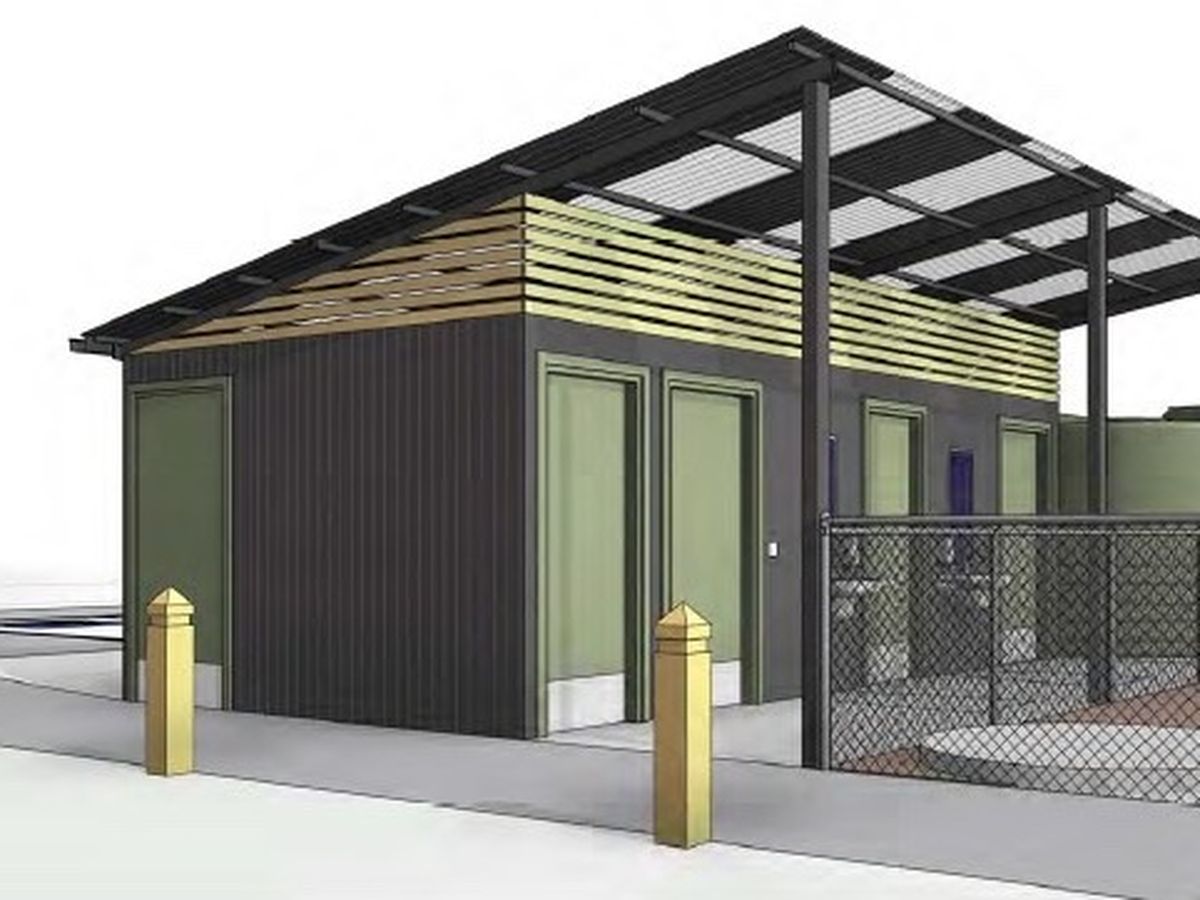 Fundraiser’s main image