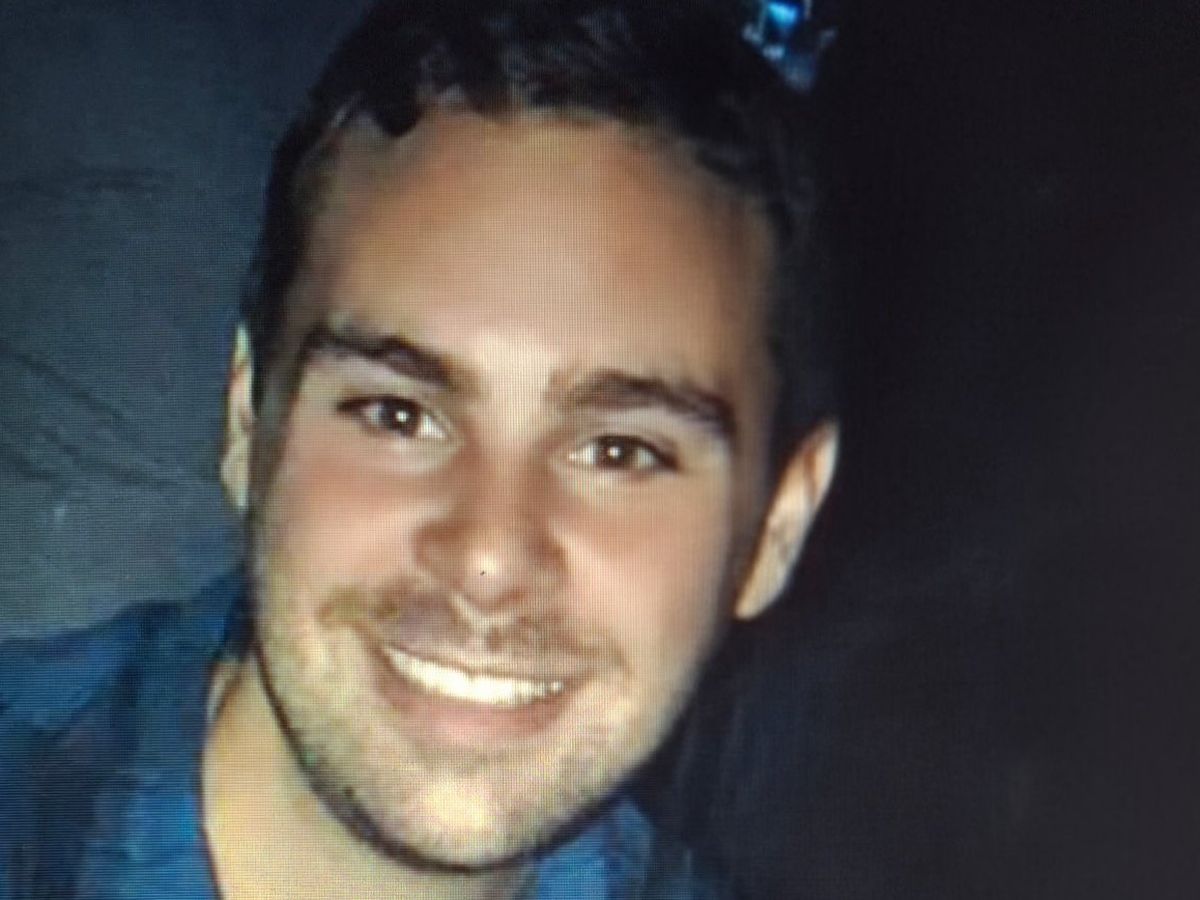 Fundraiser’s main image