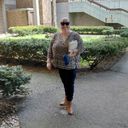 Profile photo of Tammie K Deso