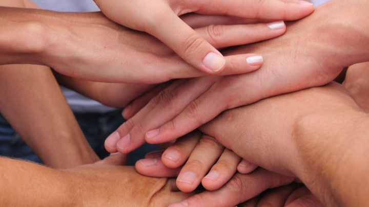 Dona para diferentes instituciones sin fines de lucro campaign photo, 1 of 8