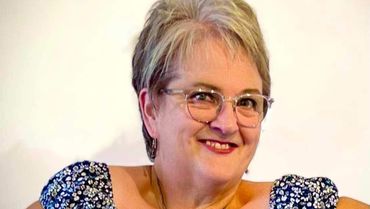 Karen Drennan