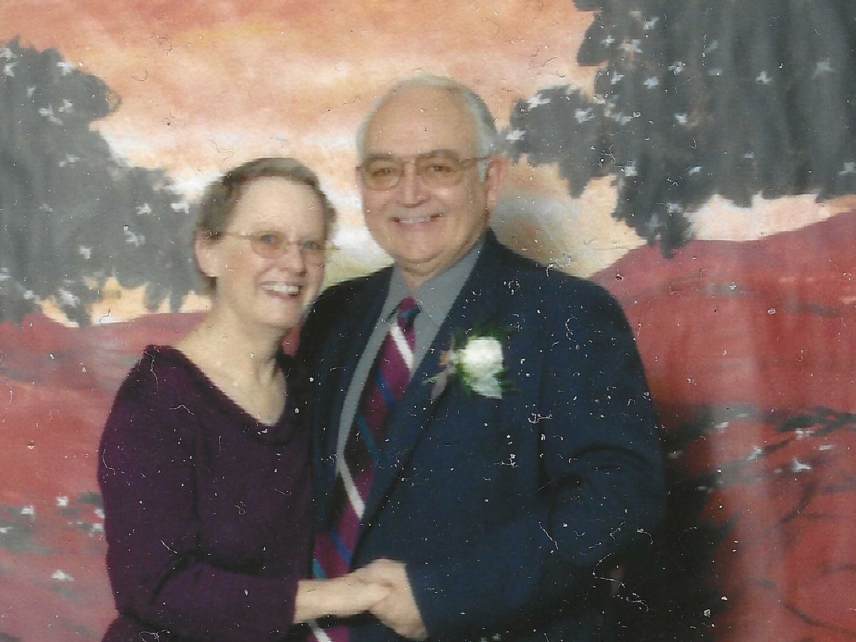 Fundraiser’s main image