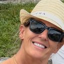Profile photo of Hazel Whitehead