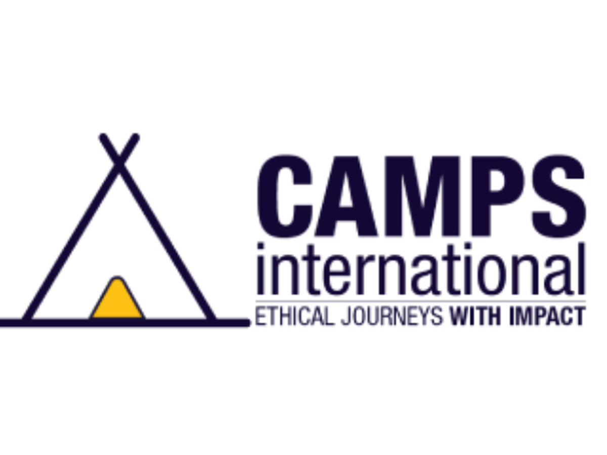 Camps international trip, Cambodia campaign photo, 1 of 4