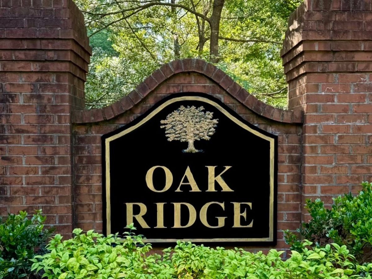 Fundraiser’s main image