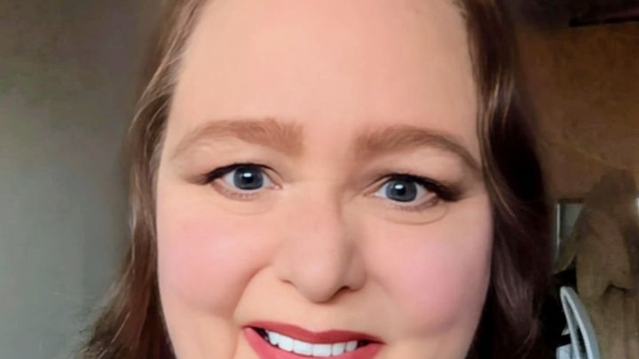 Support Heather’s Surgery & Recovery campaign photo, 1 of 3