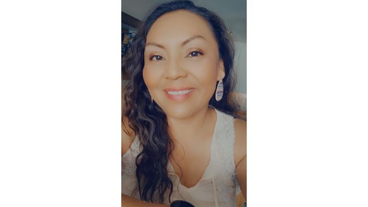 Funeral Expenses for Erica Dawn Platero campaign photo, 1 of 2