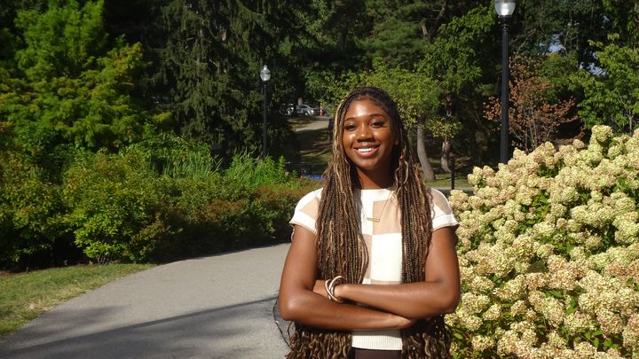 Kennedi Riceman Fundraiser by Kennedi Givens : Support My Singapore Global Consulting ...