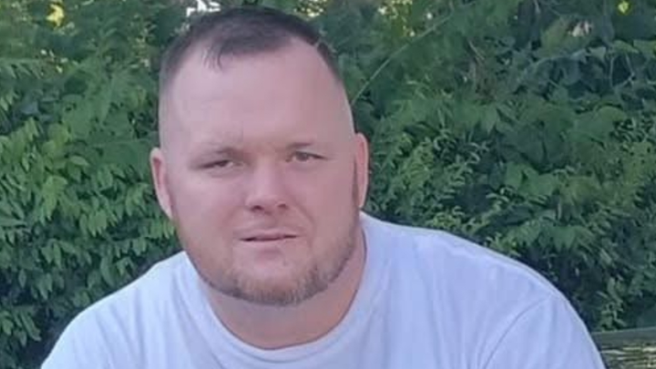 View of portfolio | Facebook | Linktree