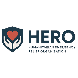 GoFundMe profile picture for @hero