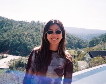 Liz Phung