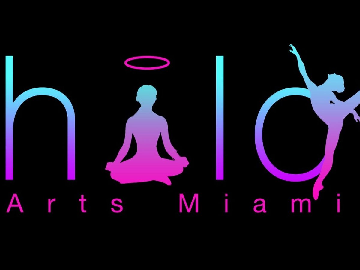 Fundraiser’s main image